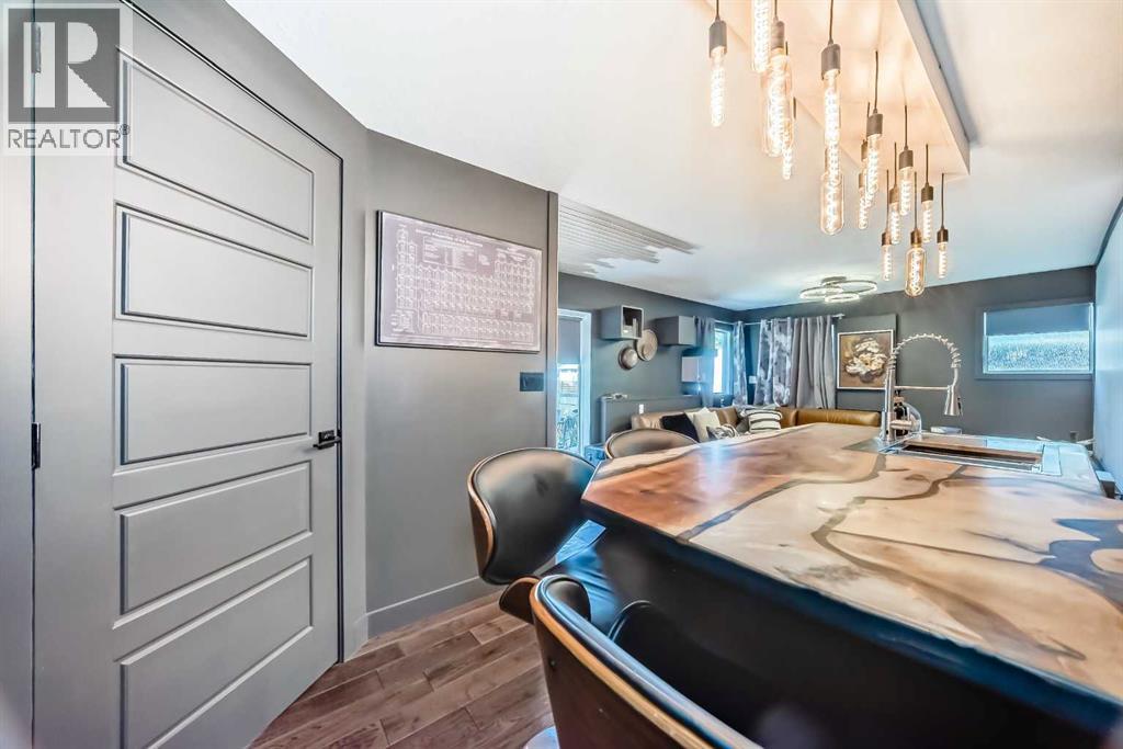 114 2 Street Nw, Diamond Valley, Alberta  T0L 0H0 - Photo 22 - A2260509