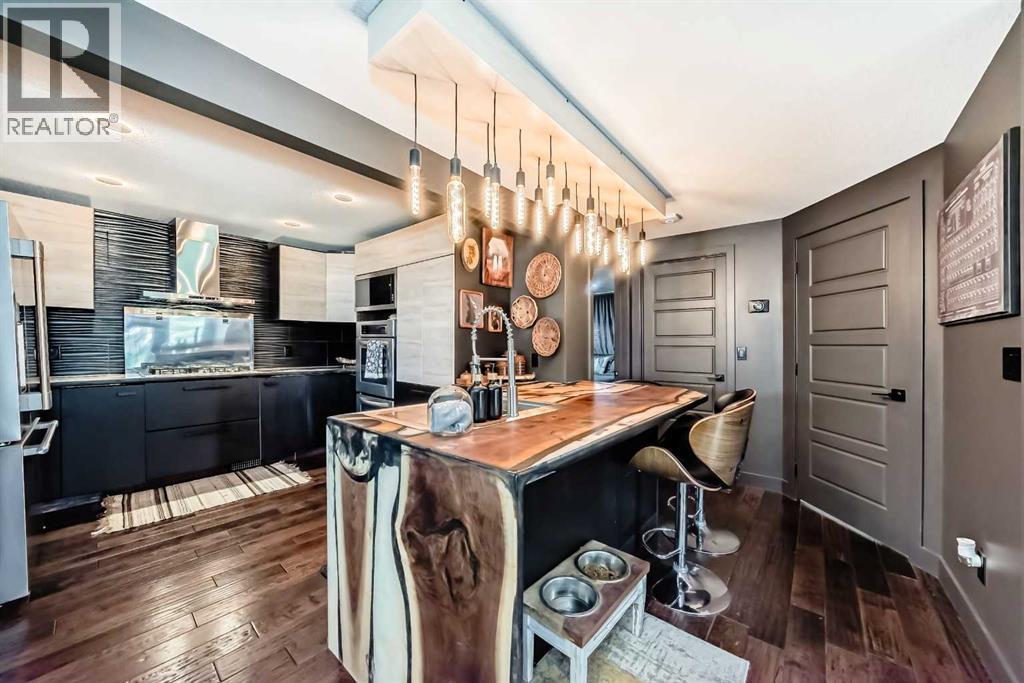 114 2 Street Nw, Diamond Valley, Alberta  T0L 0H0 - Photo 13 - A2260509