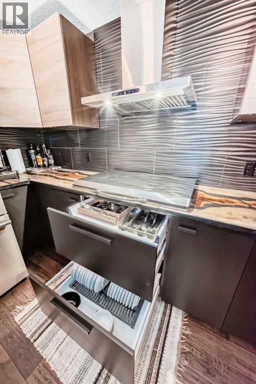 114 2 Street Nw, Diamond Valley, Alberta  T0L 0H0 - Photo 23 - A2260509