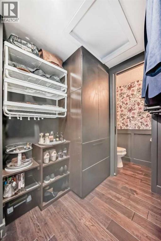 114 2 Street Nw, Diamond Valley, Alberta  T0L 0H0 - Photo 29 - A2260509