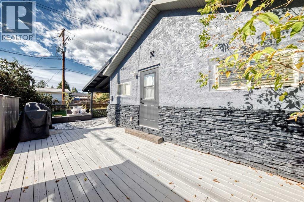 114 2 Street Nw, Diamond Valley, Alberta  T0L 0H0 - Photo 37 - A2260509