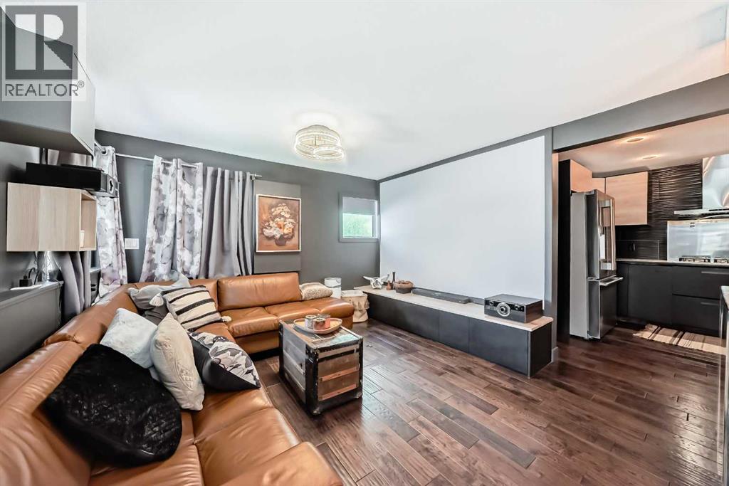 114 2 Street Nw, Diamond Valley, Alberta  T0L 0H0 - Photo 9 - A2260509