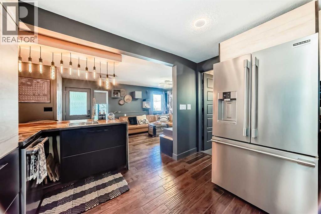 114 2 Street Nw, Diamond Valley, Alberta  T0L 0H0 - Photo 19 - A2260509