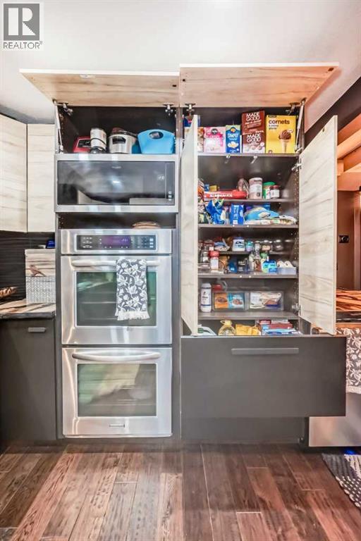 114 2 Street Nw, Diamond Valley, Alberta  T0L 0H0 - Photo 25 - A2260509