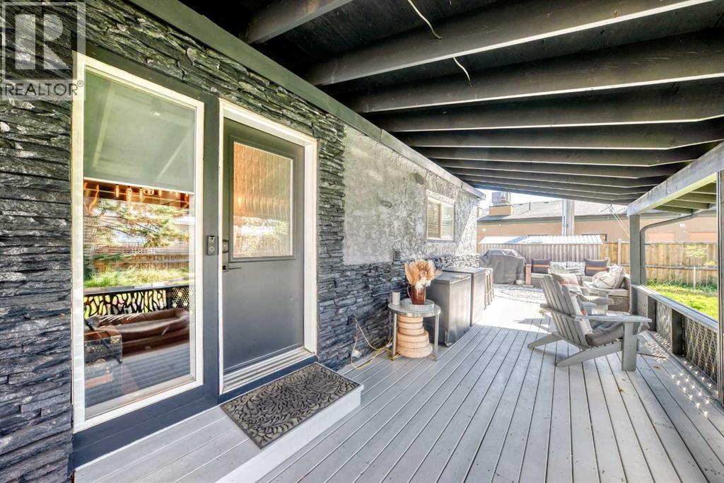 114 2 Street Nw, Diamond Valley, Alberta  T0L 0H0 - Photo 4 - A2260509