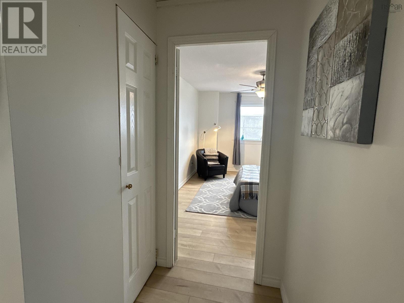 1602 5959 Spring Garden Road, Halifax, Nova Scotia  B3H 1Y5 - Photo 23 - 202526960