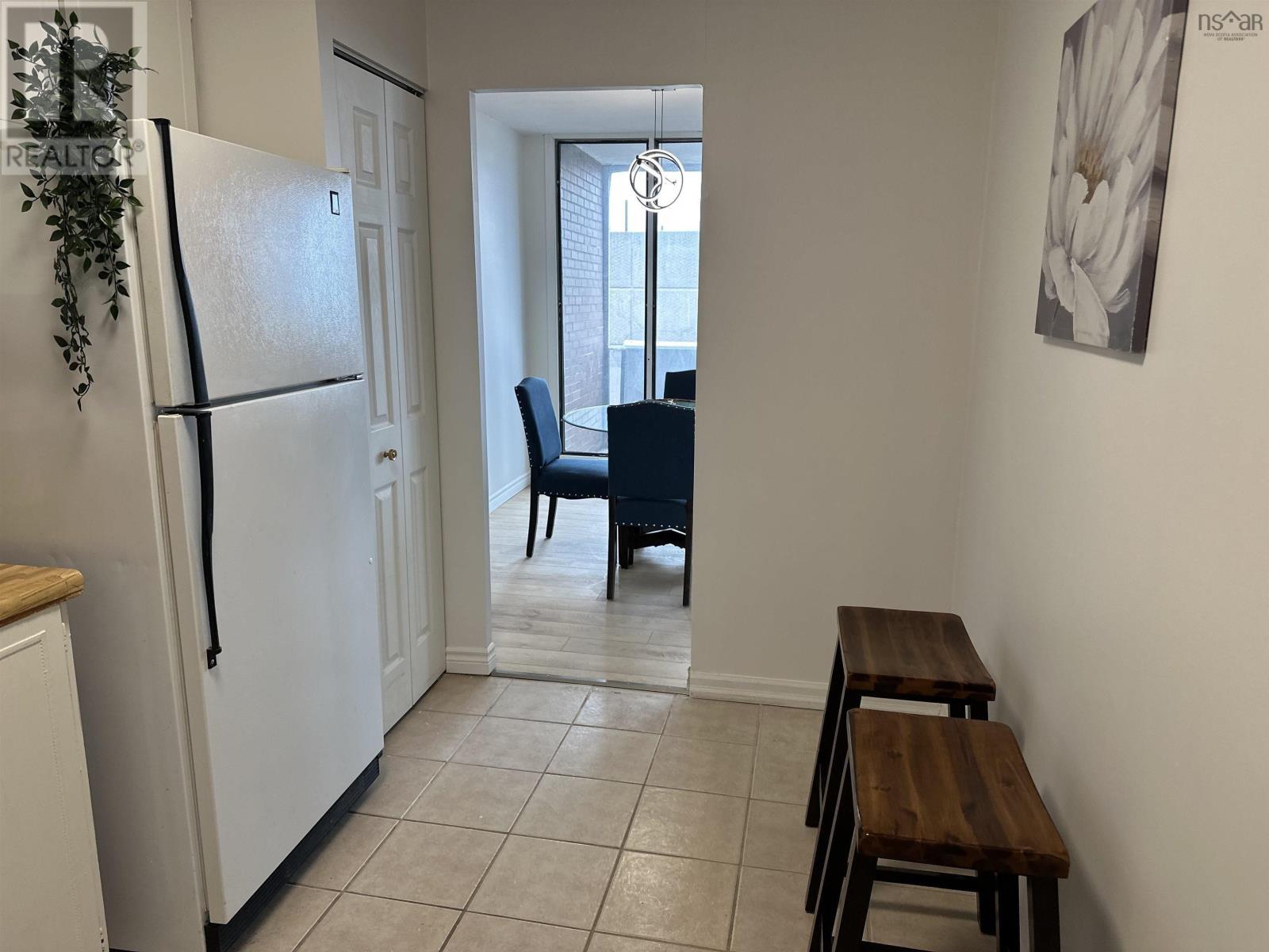 1602 5959 Spring Garden Road, Halifax, Nova Scotia  B3H 1Y5 - Photo 12 - 202526960