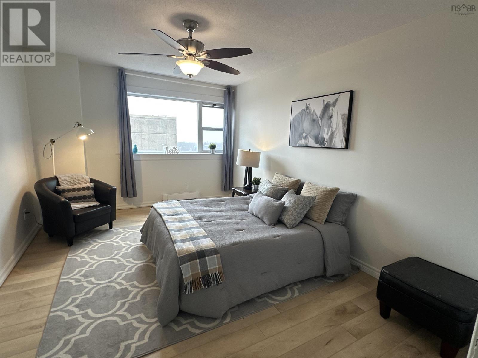 1602 5959 Spring Garden Road, Halifax, Nova Scotia  B3H 1Y5 - Photo 24 - 202526960