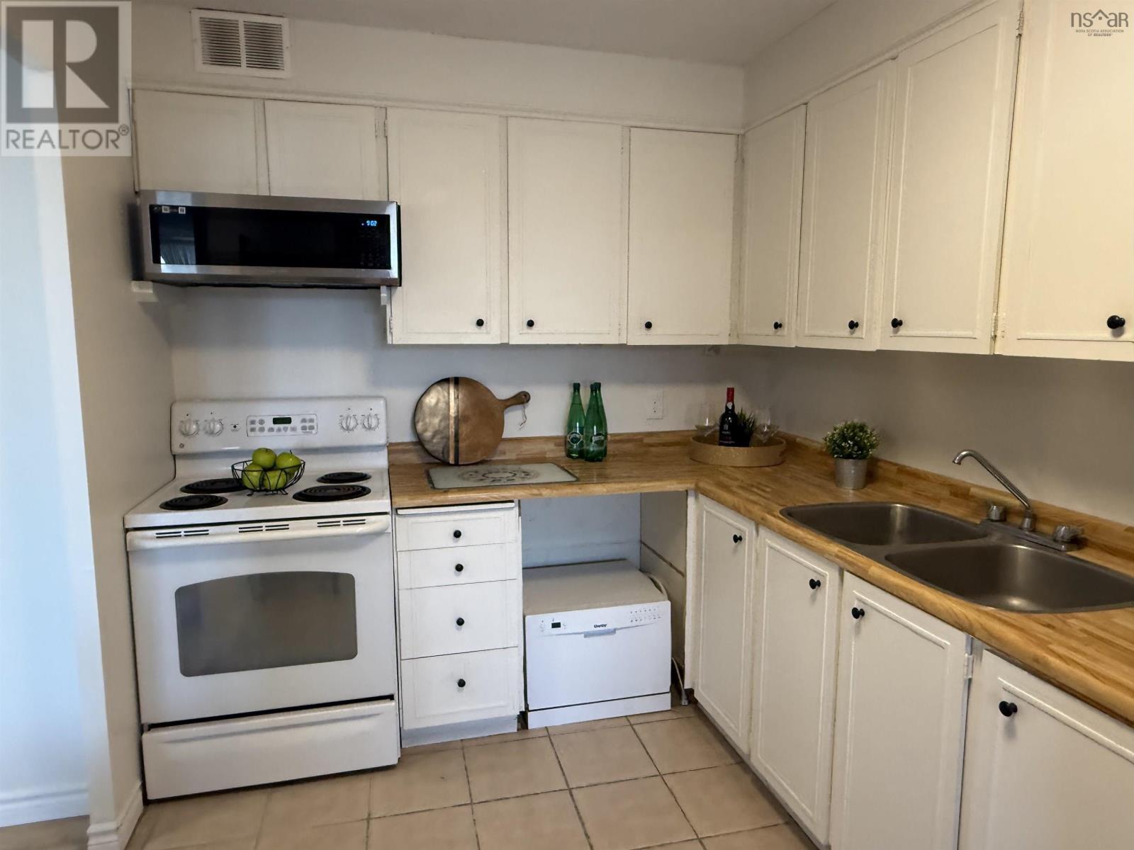 1602 5959 Spring Garden Road, Halifax, Nova Scotia  B3H 1Y5 - Photo 9 - 202526960