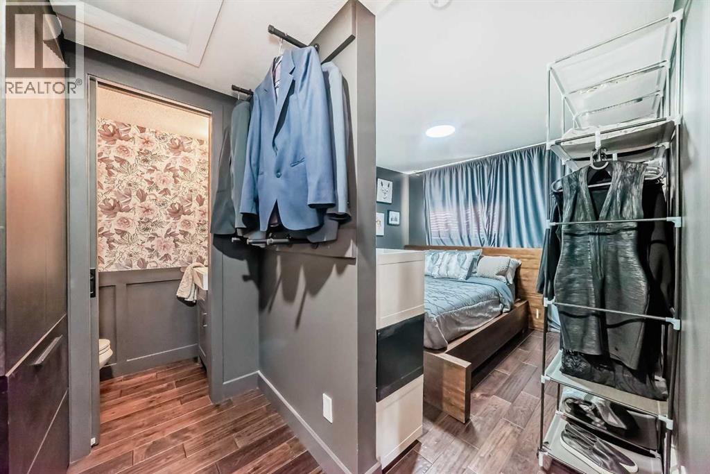 114 2 Street Nw, Diamond Valley, Alberta  T0L 0H0 - Photo 28 - A2260509