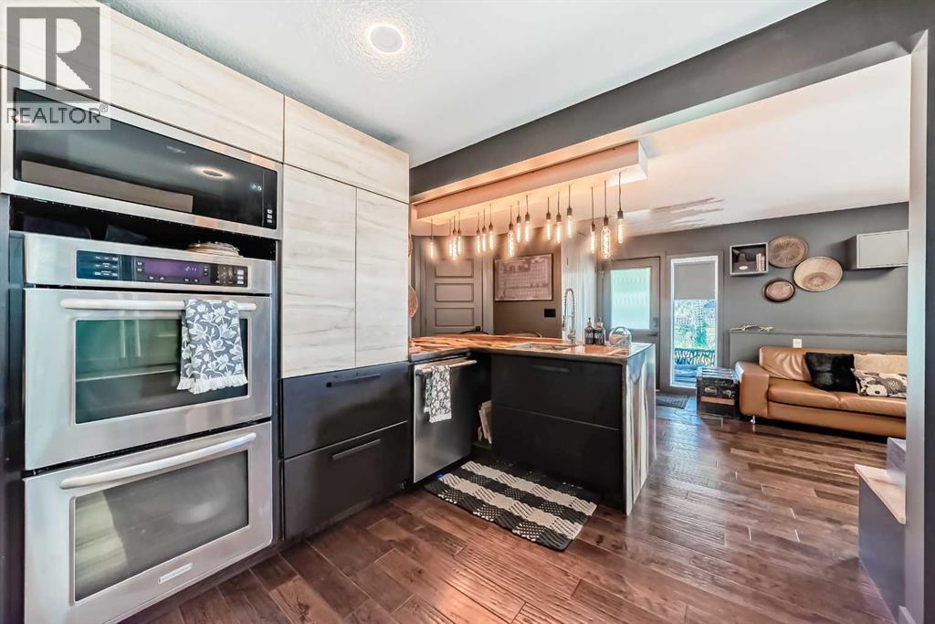 114 2 Street Nw, Diamond Valley, Alberta  T0L 0H0 - Photo 18 - A2260509