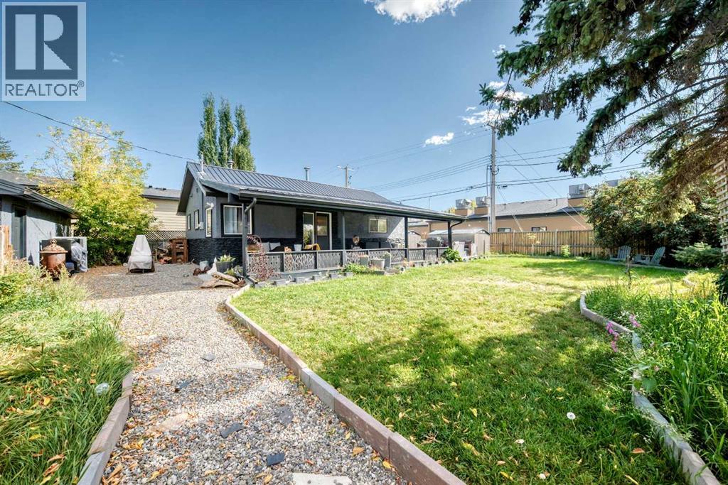 114 2 Street Nw, Diamond Valley, Alberta  T0L 0H0 - Photo 3 - A2260509