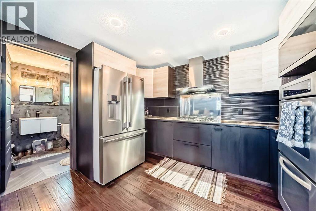 114 2 Street Nw, Diamond Valley, Alberta  T0L 0H0 - Photo 16 - A2260509