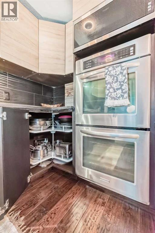 114 2 Street Nw, Diamond Valley, Alberta  T0L 0H0 - Photo 24 - A2260509