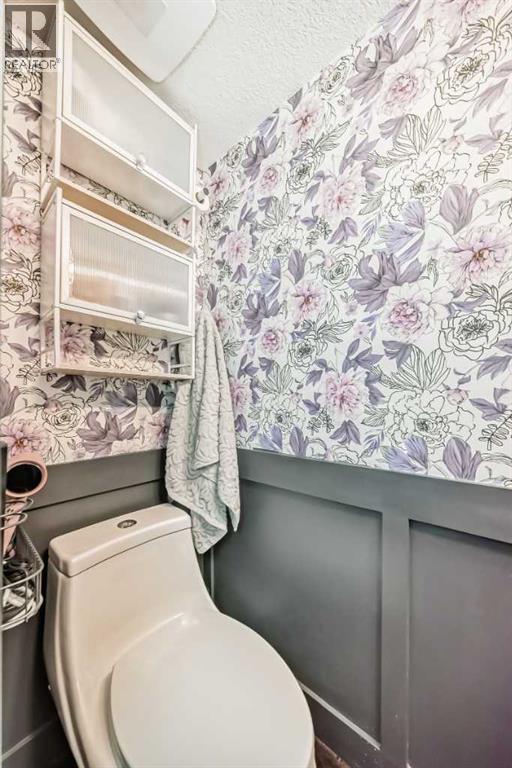 114 2 Street Nw, Diamond Valley, Alberta  T0L 0H0 - Photo 30 - A2260509