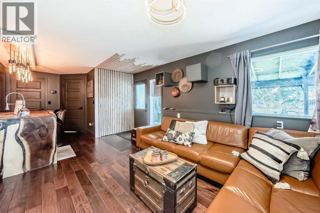 114 2 Street Nw, Diamond Valley, Alberta  T0L 0H0 - Photo 11 - A2260509