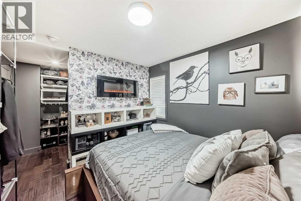 114 2 Street Nw, Diamond Valley, Alberta  T0L 0H0 - Photo 26 - A2260509