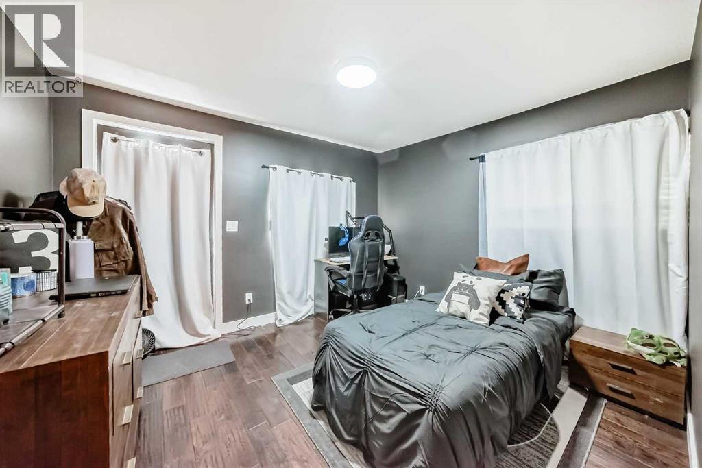 114 2 Street Nw, Diamond Valley, Alberta  T0L 0H0 - Photo 31 - A2260509