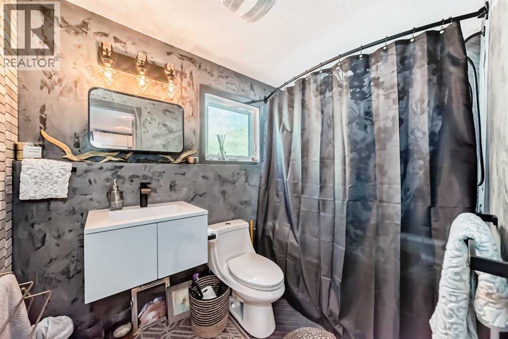 114 2 Street Nw, Diamond Valley, Alberta  T0L 0H0 - Photo 33 - A2260509