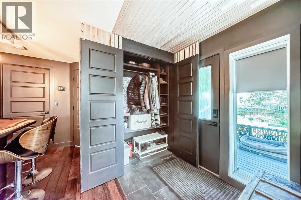 114 2 Street Nw, Diamond Valley, Alberta  T0L 0H0 - Photo 7 - A2260509