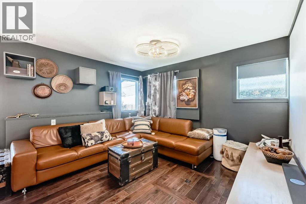 114 2 Street Nw, Diamond Valley, Alberta  T0L 0H0 - Photo 12 - A2260509