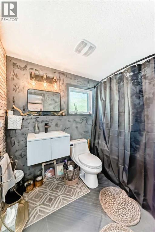 114 2 Street Nw, Diamond Valley, Alberta  T0L 0H0 - Photo 34 - A2260509