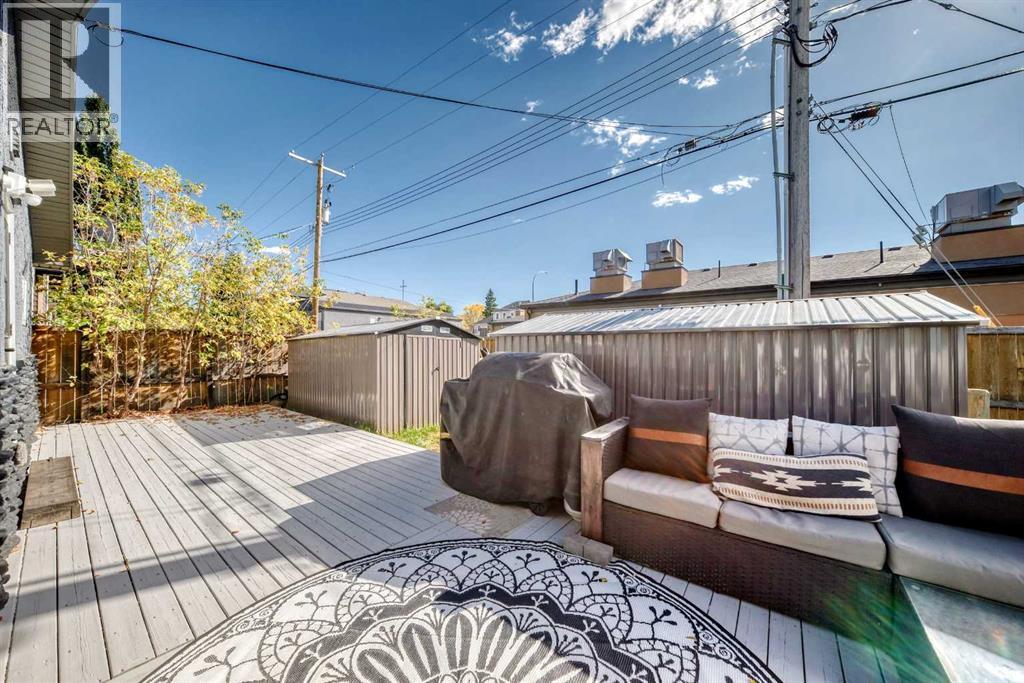 114 2 Street Nw, Diamond Valley, Alberta  T0L 0H0 - Photo 36 - A2260509