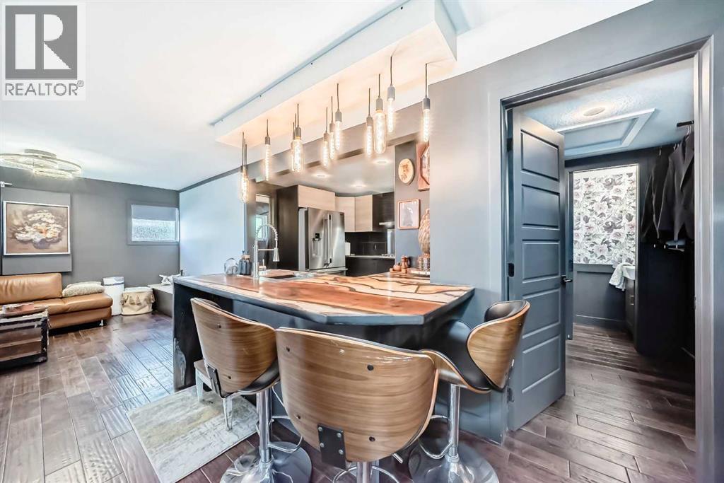 114 2 Street Nw, Diamond Valley, Alberta  T0L 0H0 - Photo 21 - A2260509