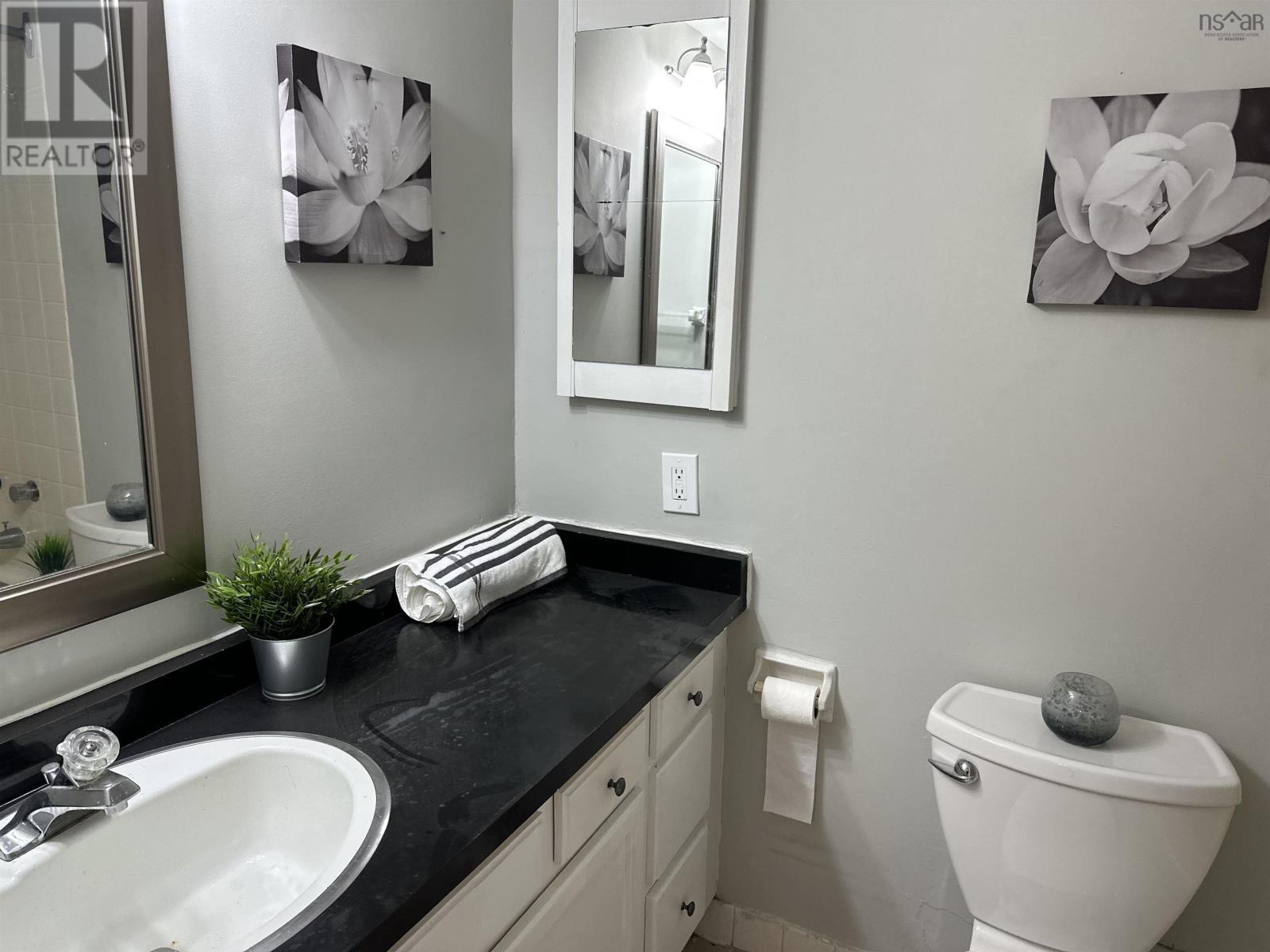 1602 5959 Spring Garden Road, Halifax, Nova Scotia  B3H 1Y5 - Photo 21 - 202526960