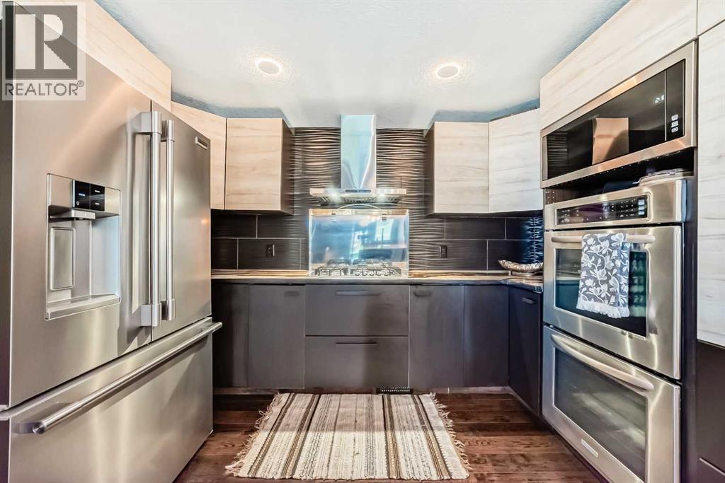 114 2 Street Nw, Diamond Valley, Alberta  T0L 0H0 - Photo 14 - A2260509