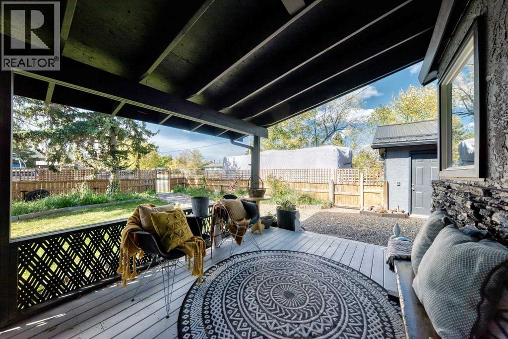 114 2 Street Nw, Diamond Valley, Alberta  T0L 0H0 - Photo 41 - A2260509