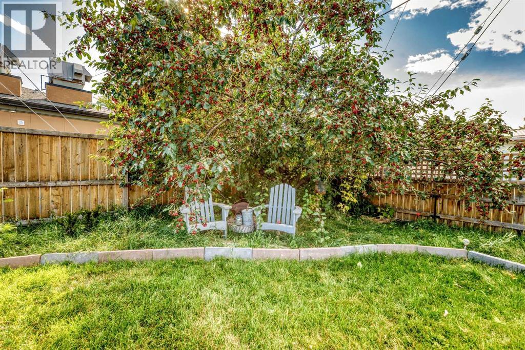 114 2 Street Nw, Diamond Valley, Alberta  T0L 0H0 - Photo 44 - A2260509