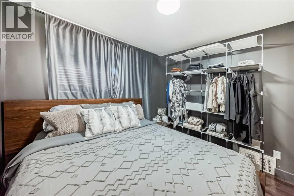 114 2 Street Nw, Diamond Valley, Alberta  T0L 0H0 - Photo 27 - A2260509