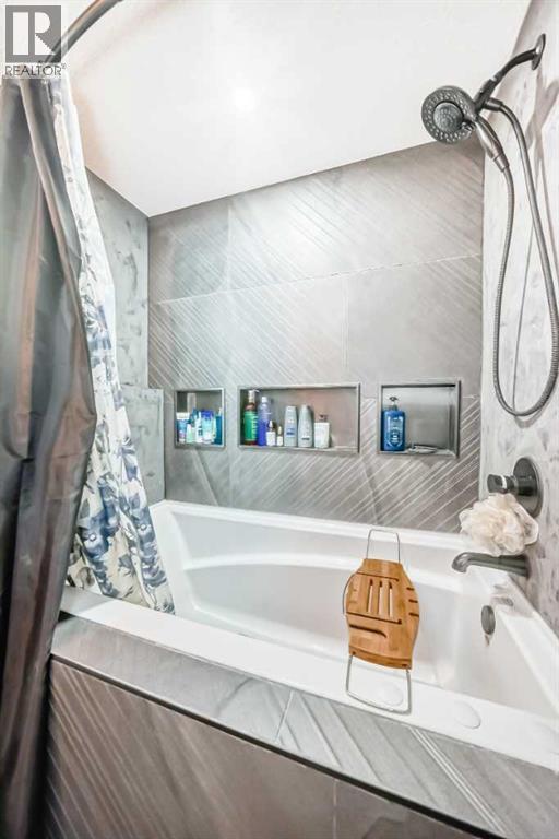 114 2 Street Nw, Diamond Valley, Alberta  T0L 0H0 - Photo 35 - A2260509