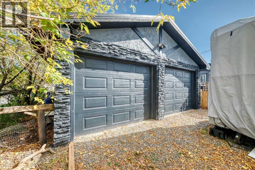 114 2 Street Nw, Diamond Valley, Alberta  T0L 0H0 - Photo 45 - A2260509