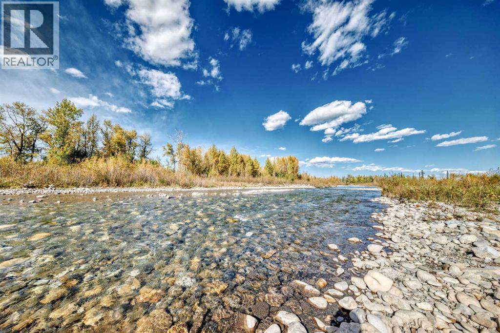 114 2 Street Nw, Diamond Valley, Alberta  T0L 0H0 - Photo 50 - A2260509