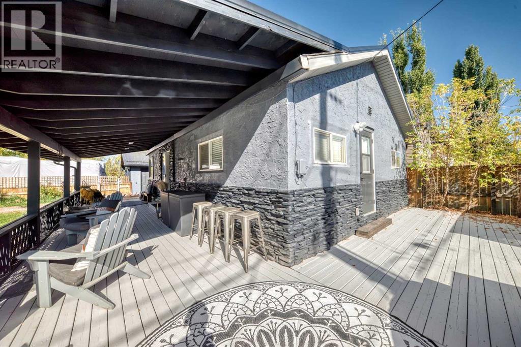 114 2 Street Nw, Diamond Valley, Alberta  T0L 0H0 - Photo 40 - A2260509