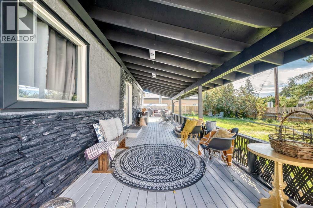 114 2 Street Nw, Diamond Valley, Alberta  T0L 0H0 - Photo 42 - A2260509