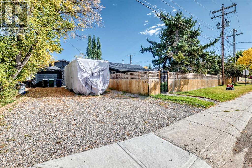 114 2 Street Nw, Diamond Valley, Alberta  T0L 0H0 - Photo 46 - A2260509