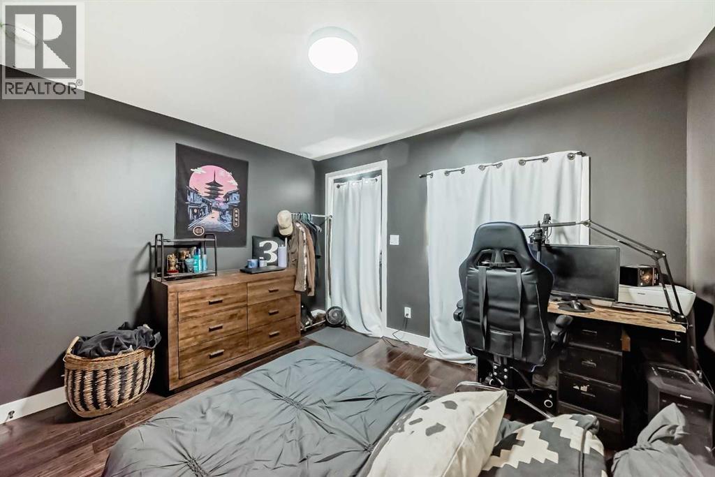 114 2 Street Nw, Diamond Valley, Alberta  T0L 0H0 - Photo 32 - A2260509