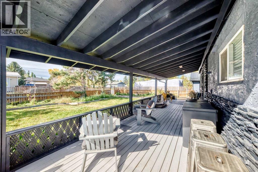 114 2 Street Nw, Diamond Valley, Alberta  T0L 0H0 - Photo 39 - A2260509