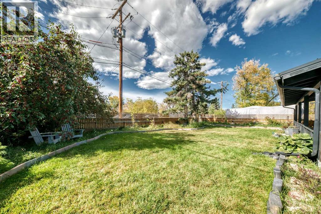 114 2 Street Nw, Diamond Valley, Alberta  T0L 0H0 - Photo 43 - A2260509