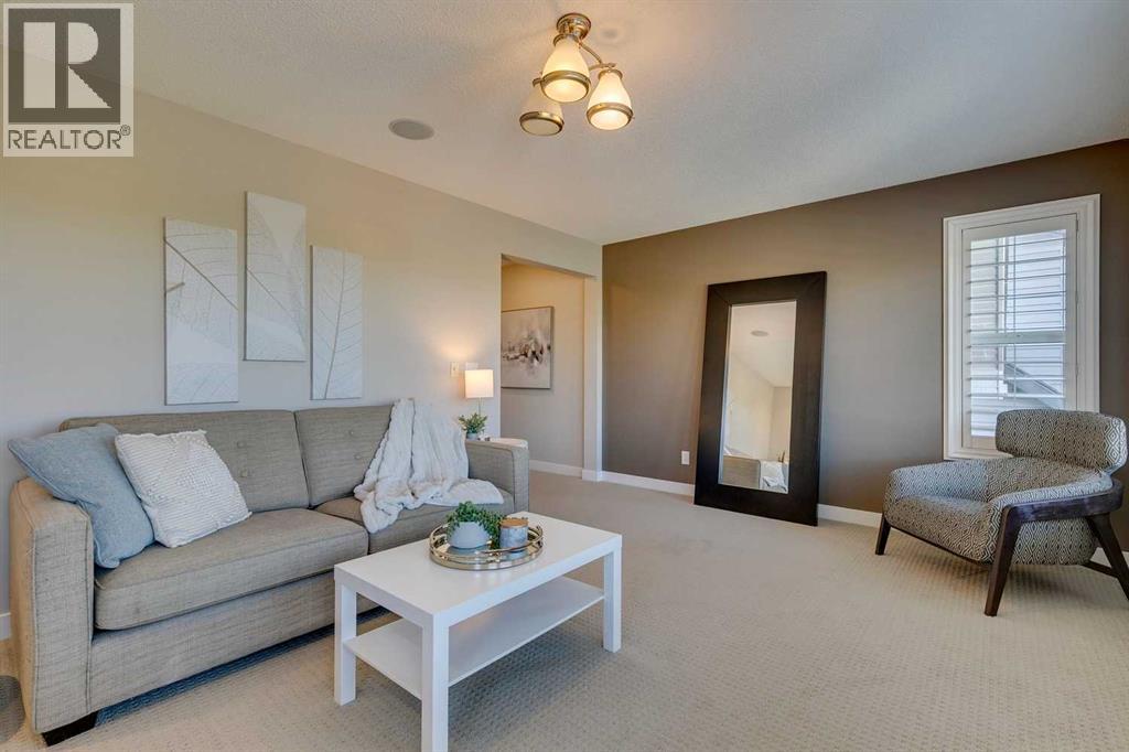9 Cranarch Way Se, Calgary, Alberta  T3M 0S7 - Photo 25 - A2261364