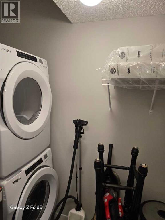 281 Creekside Boulevard Sw, Calgary, Alberta  T2X 4X9 - Photo 22 - A2267008