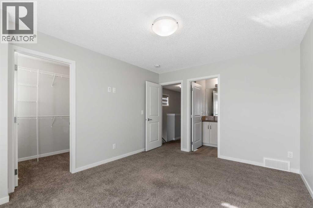 281 Creekside Boulevard Sw, Calgary, Alberta  T2X 4X9 - Photo 12 - A2267008