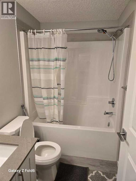 281 Creekside Boulevard Sw, Calgary, Alberta  T2X 4X9 - Photo 19 - A2267008