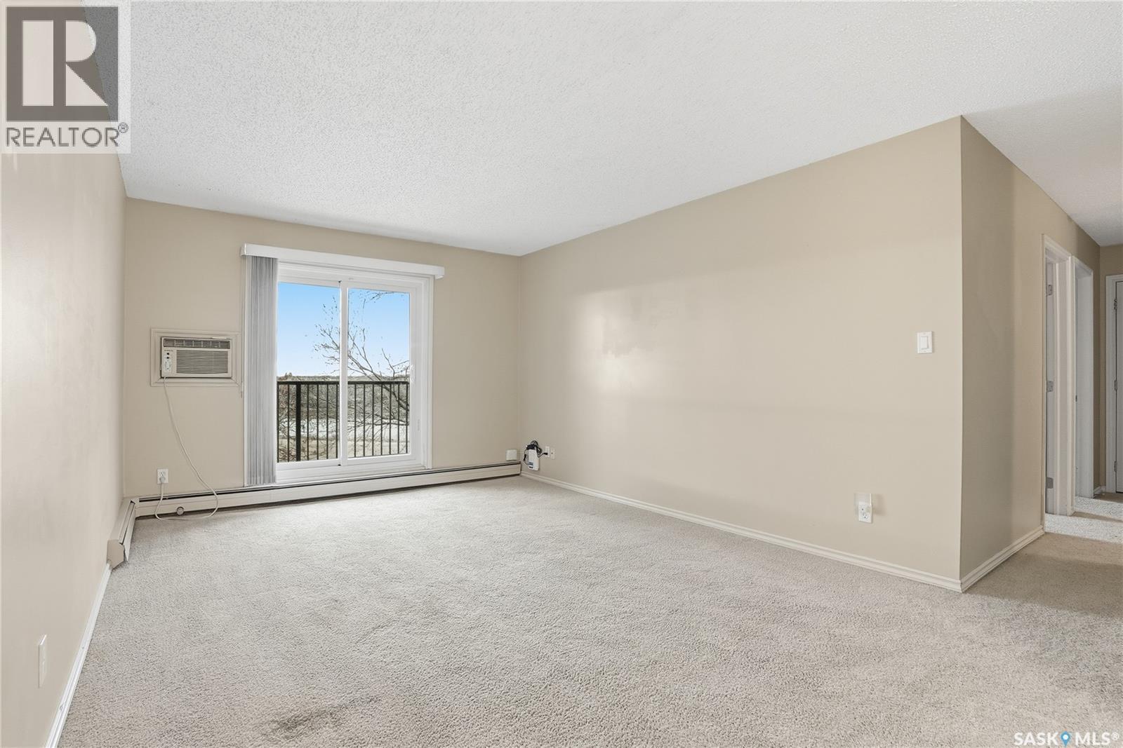 303 2233 St Henry Avenue, Saskatoon, Saskatchewan  S7M 5K6 - Photo 10 - SK022194