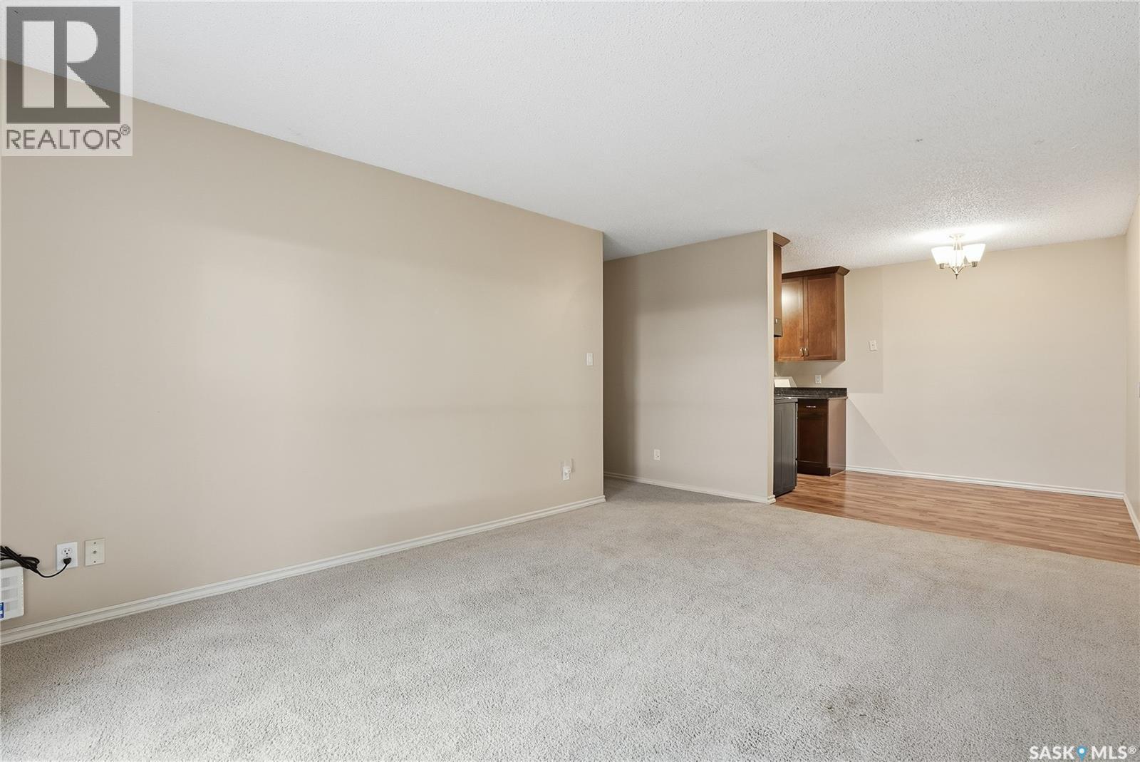 303 2233 St Henry Avenue, Saskatoon, Saskatchewan  S7M 5K6 - Photo 11 - SK022194