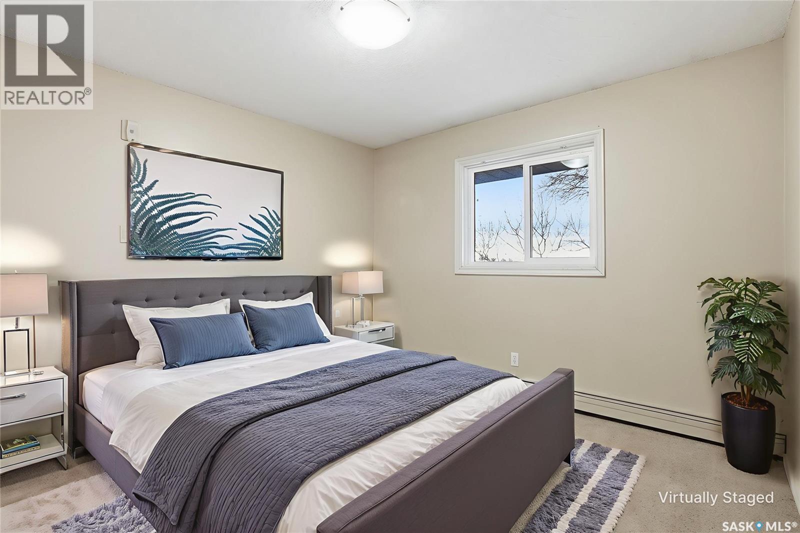 303 2233 St Henry Avenue, Saskatoon, Saskatchewan  S7M 5K6 - Photo 12 - SK022194