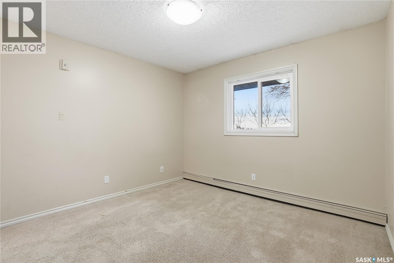 303 2233 St Henry Avenue, Saskatoon, Saskatchewan  S7M 5K6 - Photo 13 - SK022194